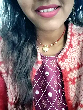 Aaisha 01 online show from December 16, 2025, 6:50 am