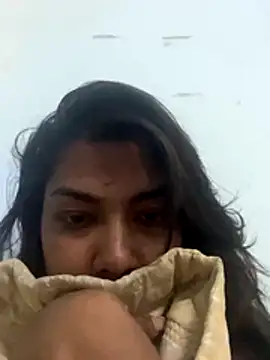 Snapshot of Stripgirl125 chatting on December 18, 2025, 11:25 am Stripgirl125 online show from December 18, 2025, 11:25 am