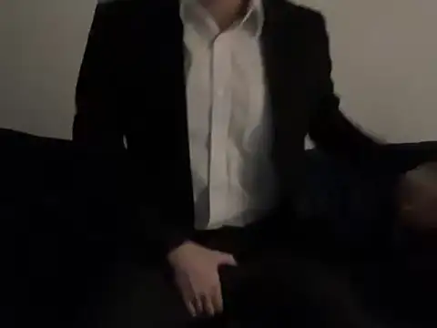 Snapshot of marcmarc777 chatting on February 6, 2026, 5:31 pm marcmarc777 online show from February 6, 2026, 5:31 pm