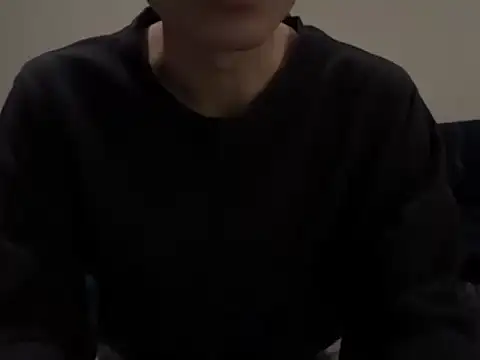 Snapshot of marcmarc777 chatting on February 28, 2026, 6:07 pm marcmarc777 online show from February 28, 2026, 6:07 pm