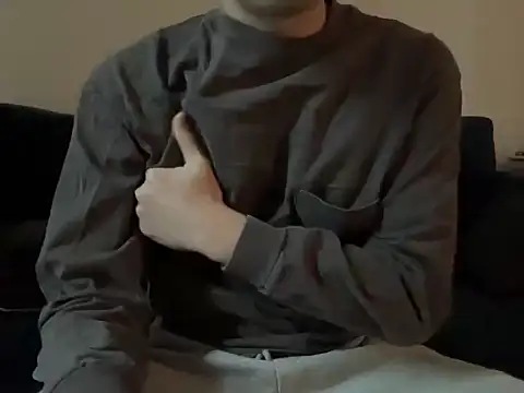 Snapshot of marcmarc777 chatting on March 12, 2026, 2:32 pm marcmarc777 online show from March 12, 2026, 2:32 pm