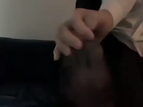 Snapshot of marcmarc777 chatting on January 14, 2026, 1:37 pm marcmarc777 online show from January 14, 2026, 1:37 pm