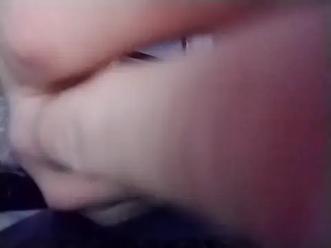 AskAveryAnything online show from March 14, 2026, 6:30 am