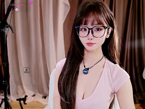 Snapshot of Chenchen_666 chatting on August 1, 2026, 7:28 am Chenchen 666 online show from August 1, 2026, 7:28 am