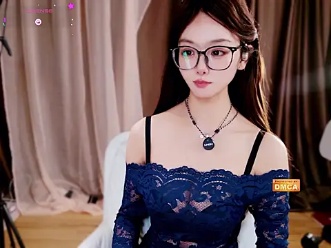 Snapshot of Chenchen_666 chatting on July 28, 2026, 12:48 pm Chenchen 666 online show from July 28, 2026, 12:48 pm
