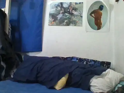 Snapshot of isalexhot chatting on June 30, 2026, 2:39 pm isalexhot online show from June 30, 2026, 2:39 pm