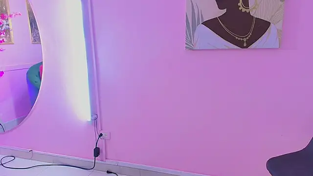 bella moonlight cr online show from January 8, 2026, 3:34 am