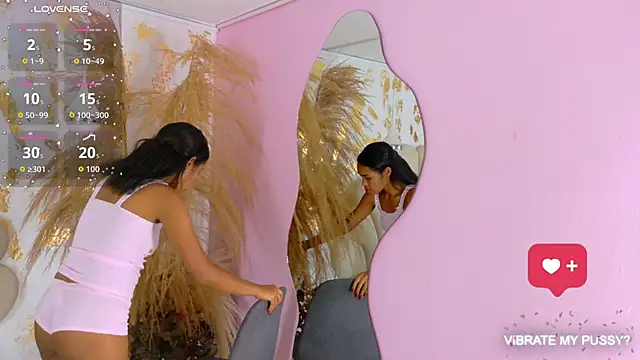 bella moonlight cr online show from January 10, 2026, 4:30 am