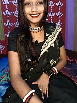 Sweet-priyaa online show from March 8, 2026, 2:04 am