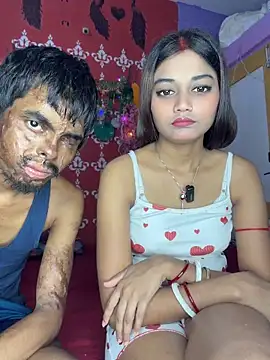 Snapshot of Sweet-priyaa chatting on July 22, 2026, 2:02 am Sweet-priyaa online show from July 22, 2026, 2:02 am