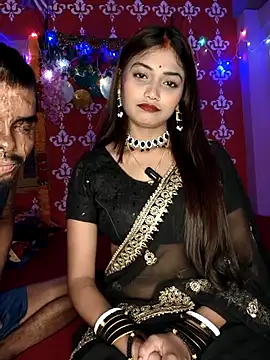 Sweet-priyaa online show from April 3, 2026, 6:14 pm