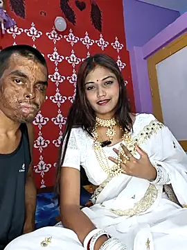 Sweet-priyaa online show from March 12, 2026, 5:39 pm