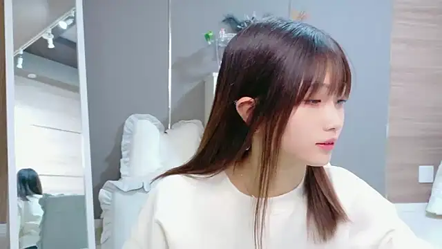 Snapshot of ayu-jpnk chatting on December 14, 2025, 8:20 am ayu-jpnk online show from December 14, 2025, 8:20 am