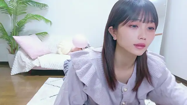 Snapshot of ayu-jpnk chatting on December 16, 2025, 3:49 pm ayu-jpnk online show from December 16, 2025, 3:49 pm