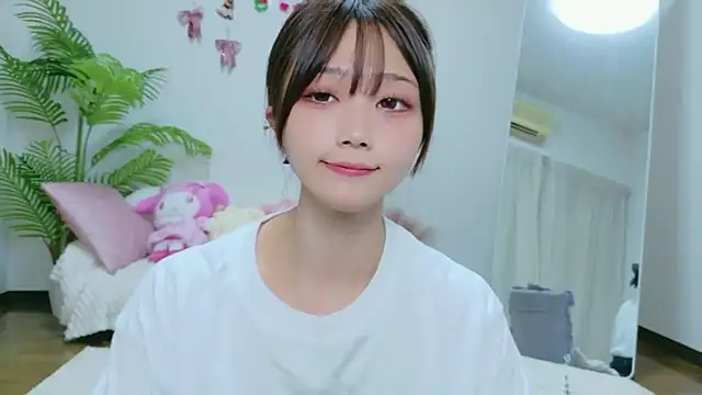 ayu-jpnk online show from April 15, 2026, 11:38 am