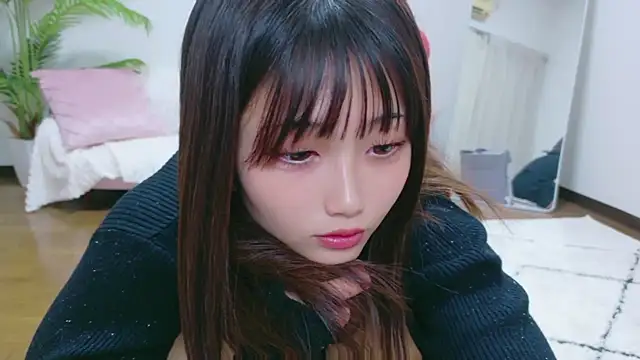 ayu-jpnk online show from December 20, 2025, 4:54 pm