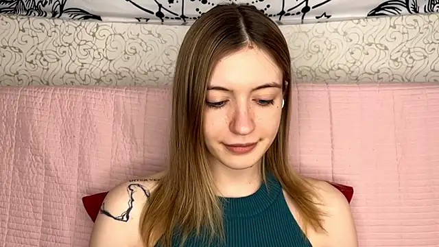 Shining Robi online show from March 8, 2026, 12:52 pm