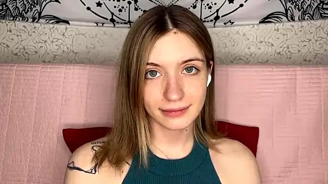 Shining Robi online show from February 17, 2026, 12:35 pm