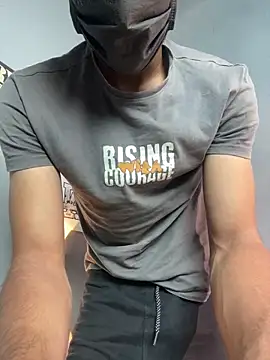 Snapshot of impremiumboy chatting on December 14, 2025, 2:22 pm impremiumboy online show from December 14, 2025, 2:22 pm