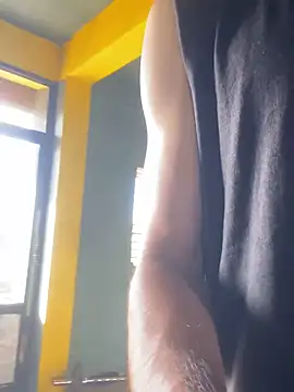 Snapshot of impremiumboy chatting on December 17, 2025, 10:09 am impremiumboy online show from December 17, 2025, 10:09 am