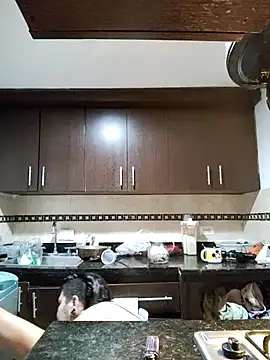 Snapshot of Divine_Pouvoir chatting on January 14, 2026, 11:58 am Divine Pouvoir online show from January 14, 2026, 11:58 am