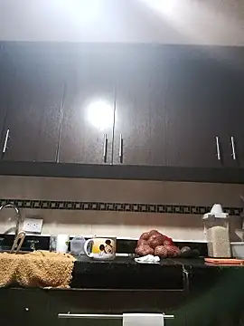 Snapshot of Divine_Pouvoir chatting on January 12, 2026, 11:39 am Divine Pouvoir online show from January 12, 2026, 11:39 am