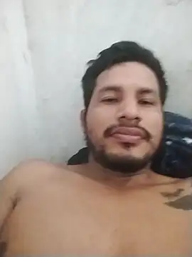 Snapshot of abrlakis23 chatting on December 14, 2025, 7:52 pm abrlakis23 online show from December 14, 2025, 7:52 pm