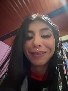 Snapshot of anny__2 chatting on December 15, 2025, 4:07 am anny 2 online show from December 15, 2025, 4:07 am