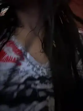 Snapshot of anny__2 chatting on December 14, 2025, 1:56 am anny 2 online show from December 14, 2025, 1:56 am