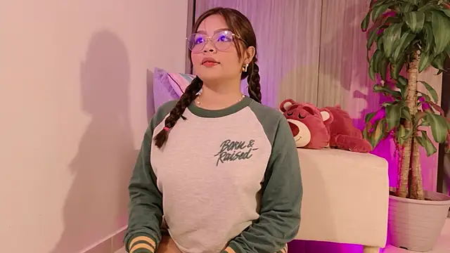 Snapshot of anahy1 chatting on January 19, 2026, 2:48 am anahy1 online show from January 19, 2026, 2:48 am