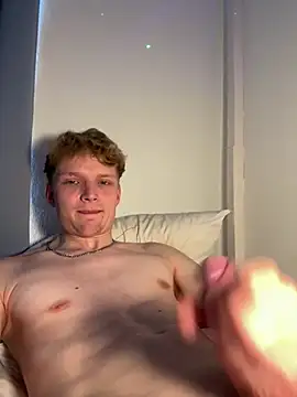 Elias Veins online show from April 21, 2026, 9:16 am