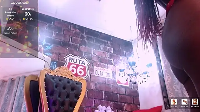 MilaHallu online show from February 6, 2026, 12:56 pm