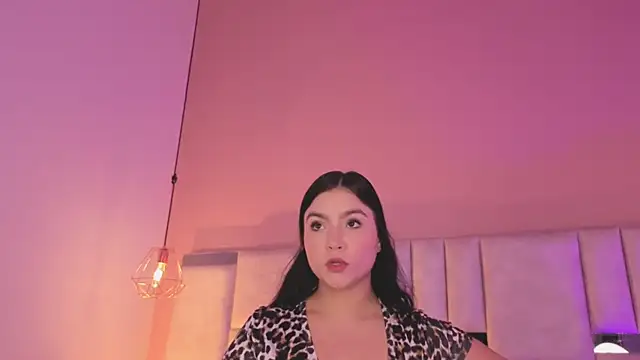 Snapshot of kylie_river chatting on May 25, 2026, 11:42 am kylie river online show from May 25, 2026, 11:42 am