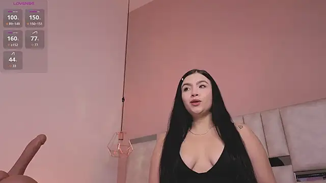 Snapshot of kylie_river chatting on May 9, 2026, 11:57 am kylie river online show from May 9, 2026, 11:57 am