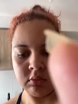 Snapshot of mulan_and_mushu chatting on December 16, 2025, 3:38 pm mulan and mushu online show from December 16, 2025, 3:38 pm