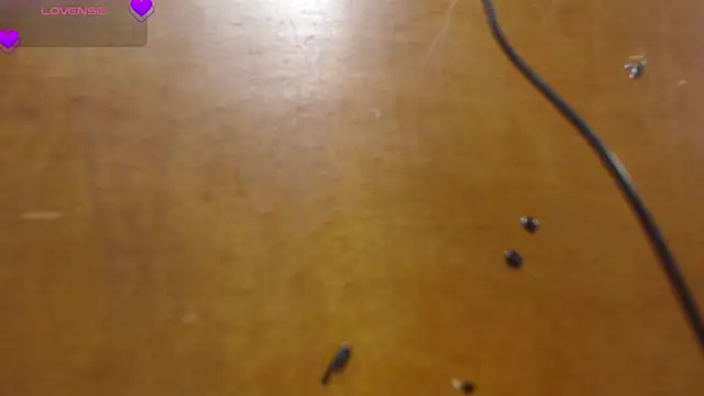 Snapshot of Brittany_Hot chatting on December 14, 2025, 10:54 am Brittany Hot online show from December 14, 2025, 10:54 am