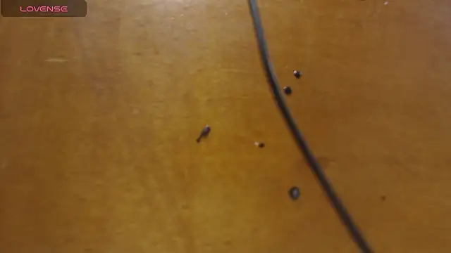 Snapshot of Brittany_Hot chatting on December 16, 2025, 4:22 pm Brittany Hot online show from December 16, 2025, 4:22 pm