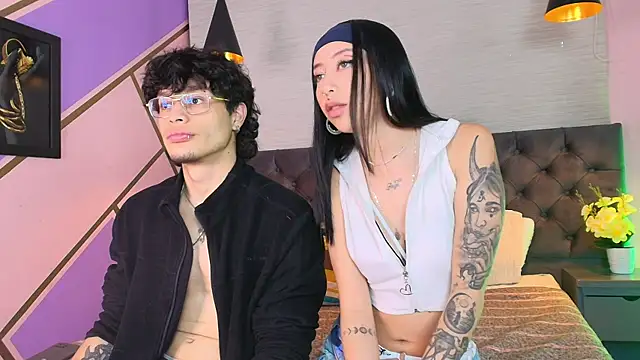 Snapshot of FuryDark_ chatting on December 15, 2025, 1:50 pm FuryDark online show from December 15, 2025, 1:50 pm