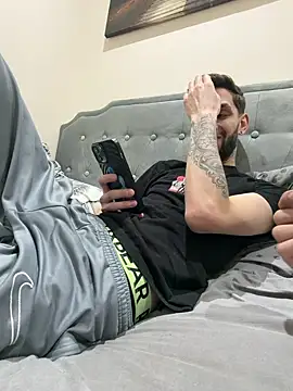 Juliann69Ramiro online show from February 24, 2026, 11:38 pm