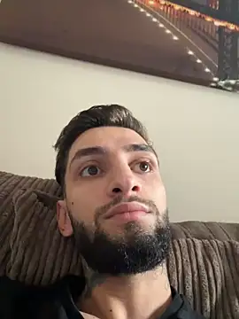 Juliann69Ramiro online show from February 20, 2026, 3:25 pm