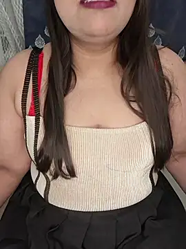 Snapshot of Rohit_neha chatting on January 6, 2026, 7:29 pm Rohit neha online show from January 6, 2026, 7:29 pm