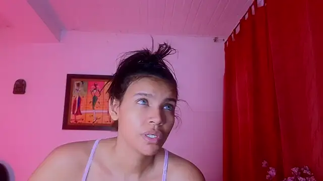 Snapshot of Cleohott778 chatting on February 26, 2026, 3:06 am Cleohott778 online show from February 26, 2026, 3:06 am