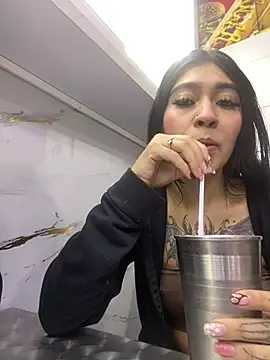 MiaFox 03 online show from April 21, 2026, 4:52 am