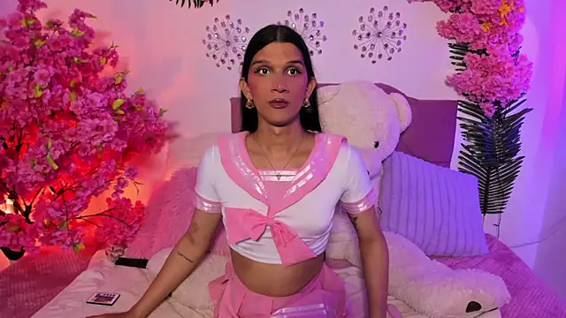Snapshot of Bianca_baldwin_ chatting on April 24, 2026, 10:12 pm Bianca baldwin online show from April 24, 2026, 10:12 pm