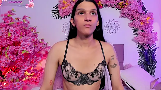 Snapshot of Bianca_baldwin_ chatting on April 5, 2026, 8:59 pm Bianca baldwin online show from April 5, 2026, 8:59 pm