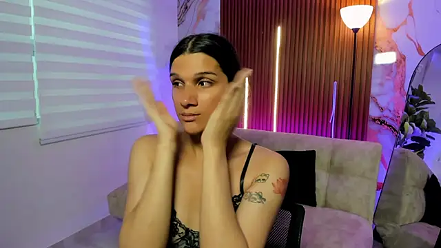 Snapshot of Bianca_baldwin_ chatting on March 28, 2026, 9:38 pm Bianca baldwin online show from March 28, 2026, 9:38 pm
