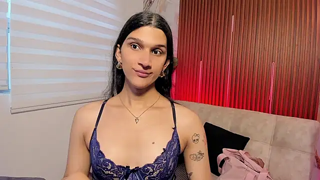 Snapshot of Bianca_baldwin_ chatting on April 27, 2026, 9:24 pm Bianca baldwin online show from April 27, 2026, 9:24 pm