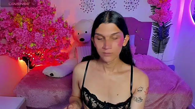Snapshot of Bianca_baldwin_ chatting on May 17, 2026, 9:59 pm Bianca baldwin online show from May 17, 2026, 9:59 pm