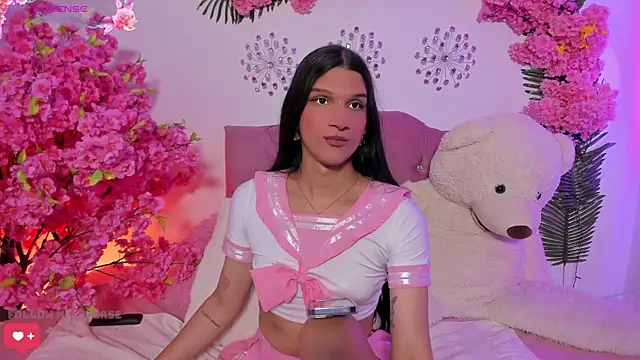 Snapshot of Bianca_baldwin_ chatting on April 9, 2026, 9:10 pm Bianca baldwin online show from April 9, 2026, 9:10 pm