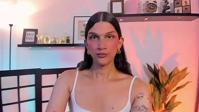 Snapshot of Bianca_baldwin_ chatting on May 11, 2026, 8:50 pm Bianca baldwin online show from May 11, 2026, 8:50 pm